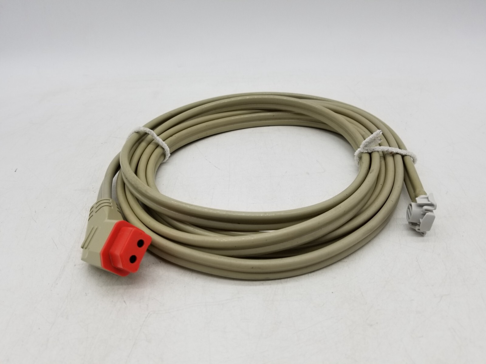 Nihon Kohden NiBP/Adult Dual Tube Hose Parts