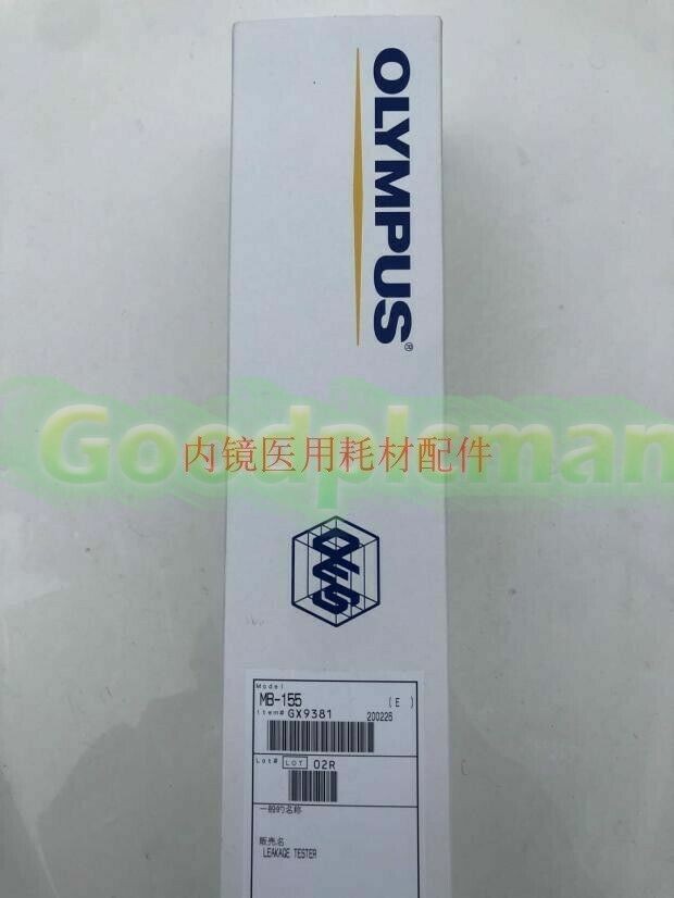 1pc MB-155 OLYMPUS Leak Detector OES Gastrointestinal leak detector