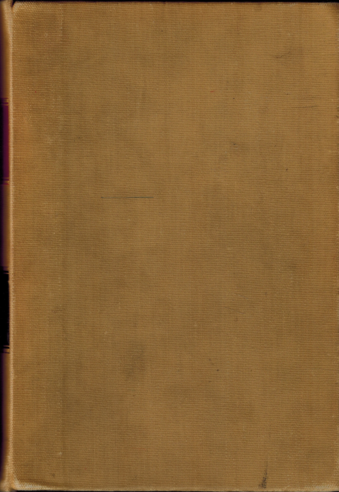 American Heart Journal for the Study of the Circulation, Cardiology, Vol 24 1942