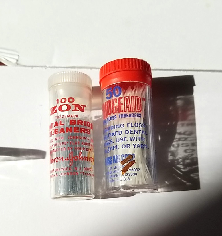 VTG Dental Tools Lot Schein Lever Amalgam(New) – Wispair Weber Bordon Lynx Parts