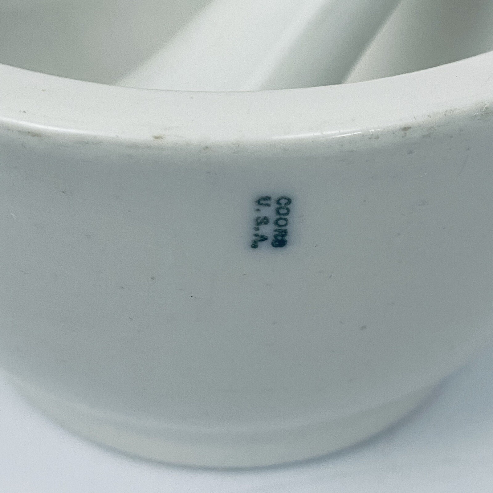 Vintage Apothecary Lot Pyrex Acid Coors Mortar Pestle Porcelain Science Lab