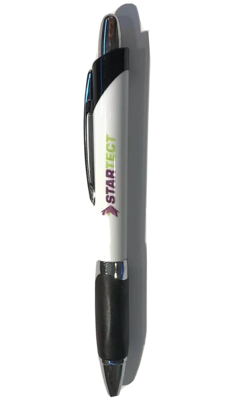 STARTECT CLICK PEN Rare Collectible Promotional Item