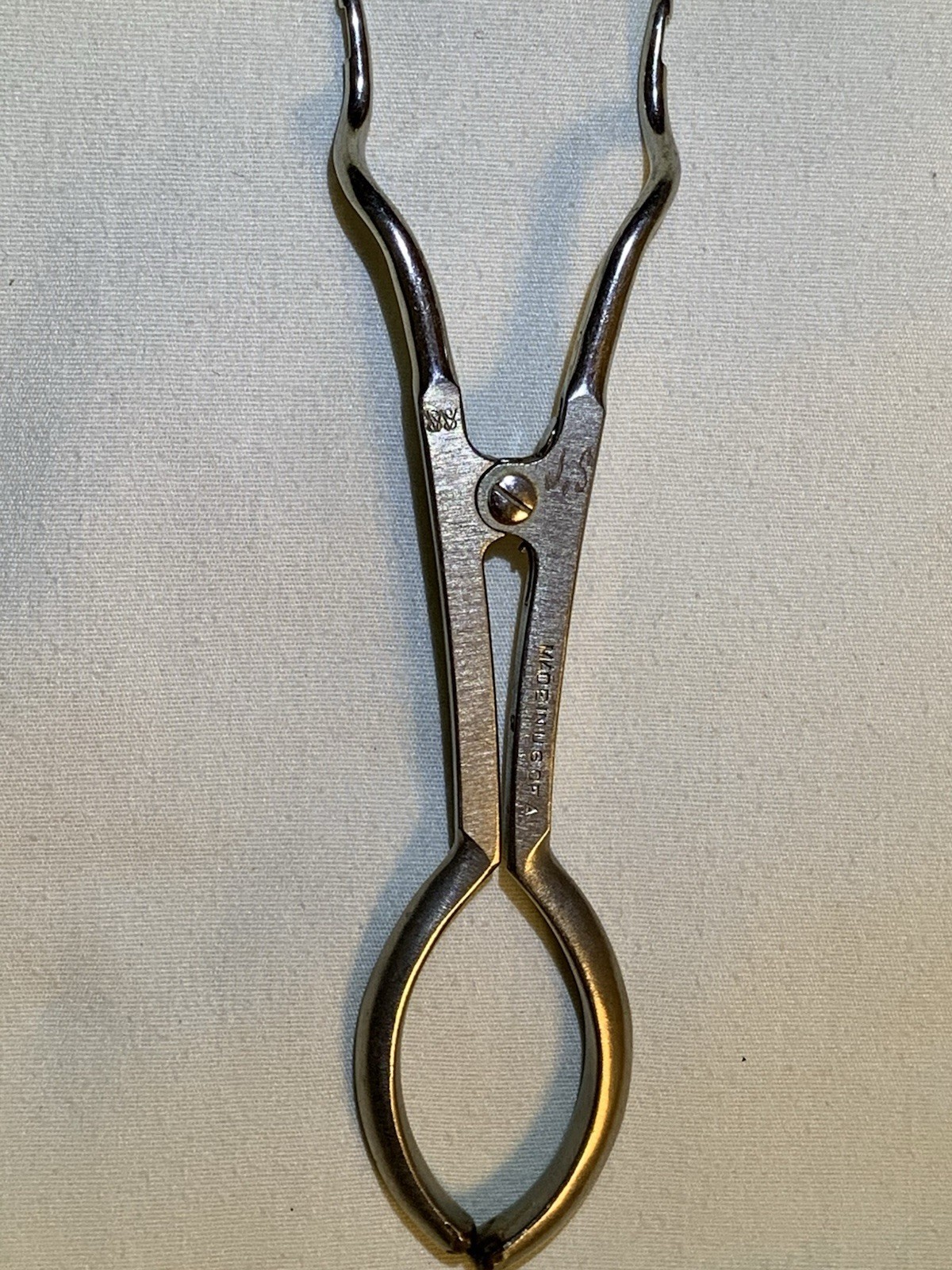Vtg Surgical Instruments Lot of 8 Dental Tools Medical USA Germany Swiss Japan