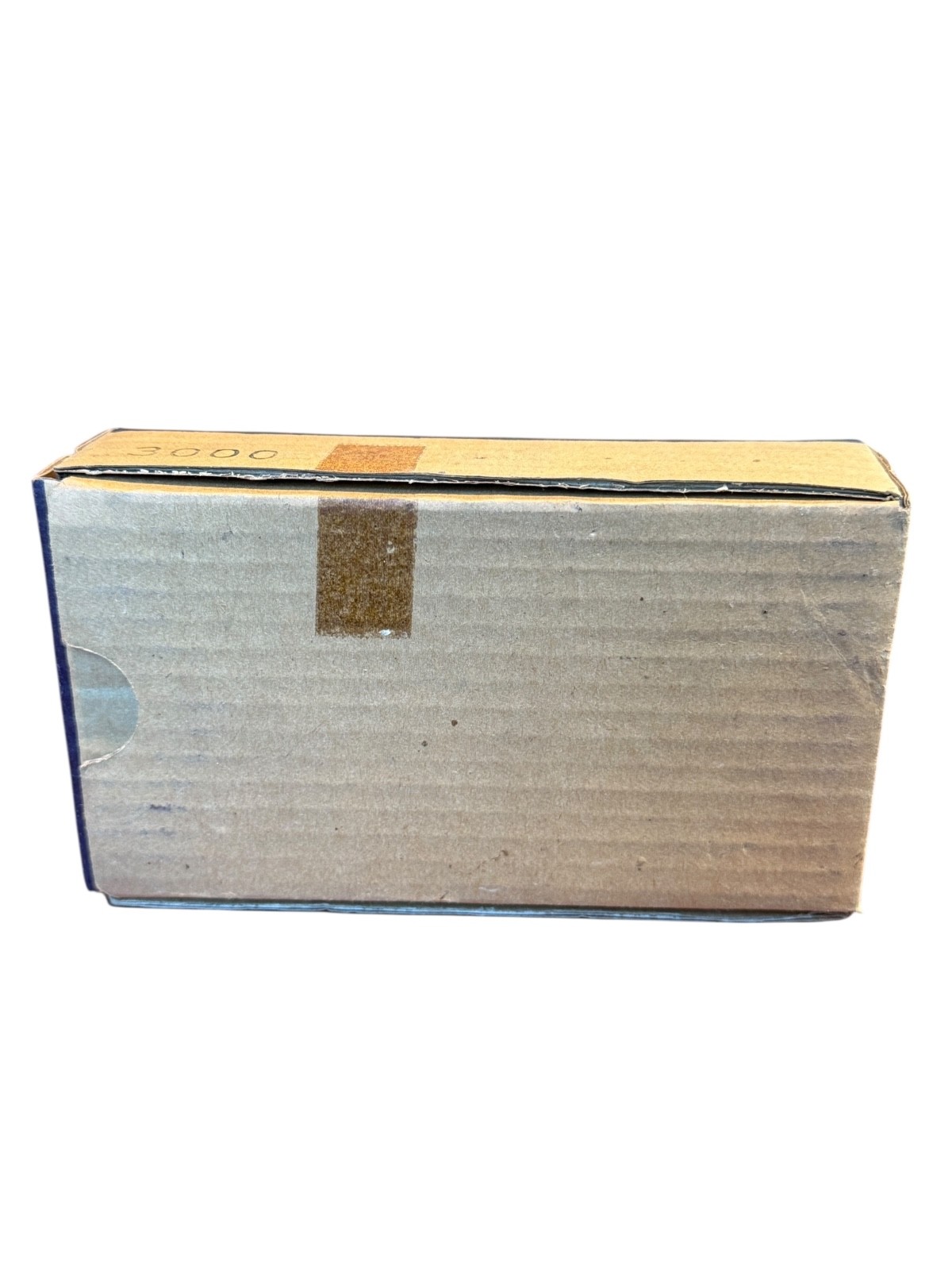 Vintage Kokento Carbons Casisogosen No. 3000 From Japan – 40+ Pcs In The Box