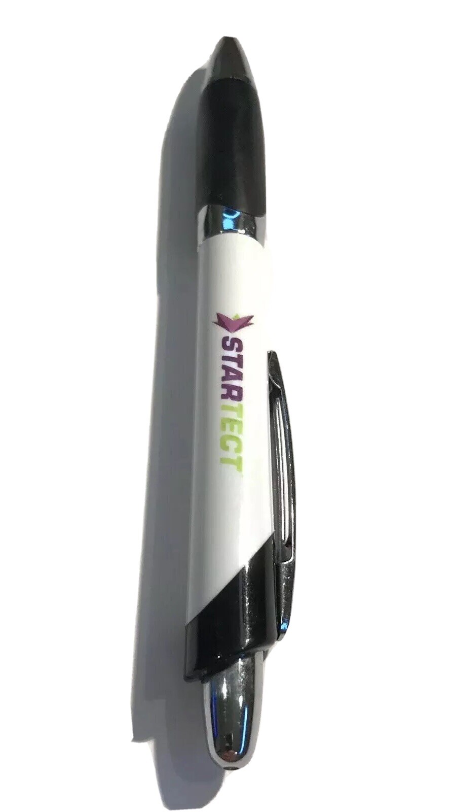 STARTECT CLICK PEN Rare Collectible Promotional Item