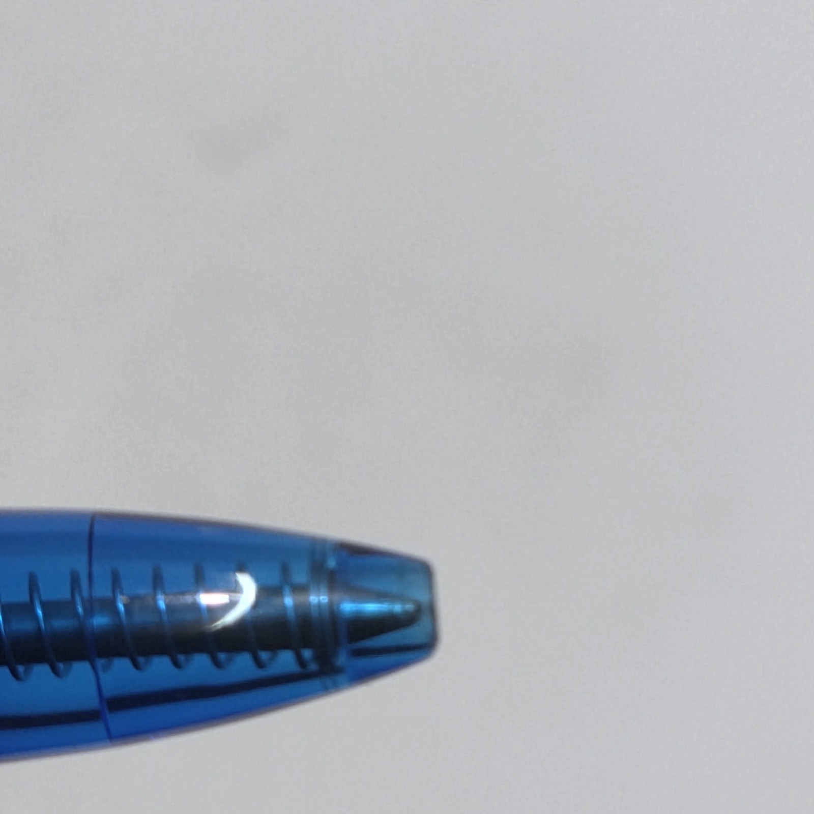 Ambien CR Pharmaceutical Collectible Heavy Metal Pen Drug Rep Rare