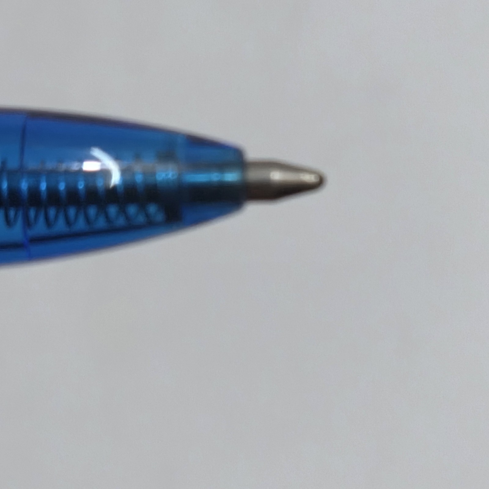 Ambien CR Pharmaceutical Collectible Heavy Metal Pen Drug Rep Rare