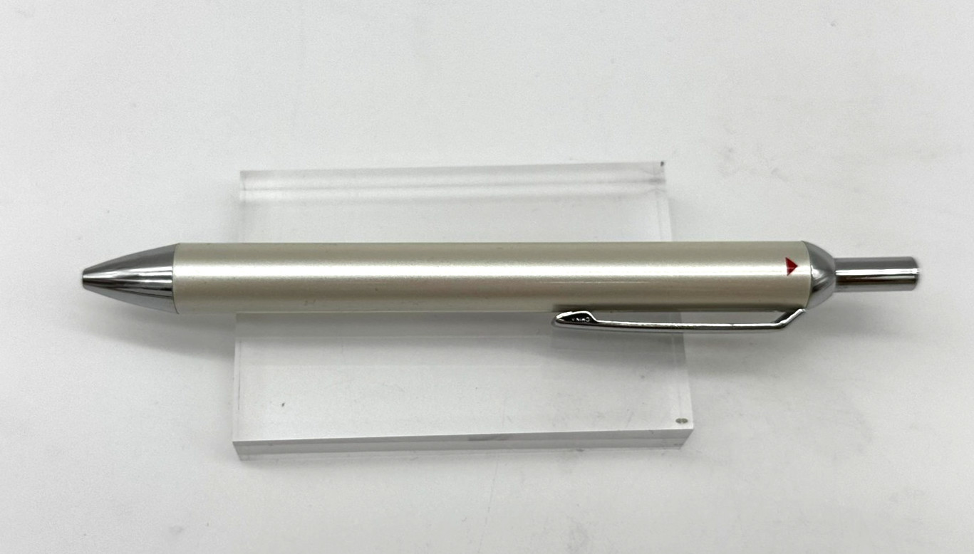 Vytorin Pen Pharmacy Rep Swag Pharmaceutical Industry Cardiology Gift -statin