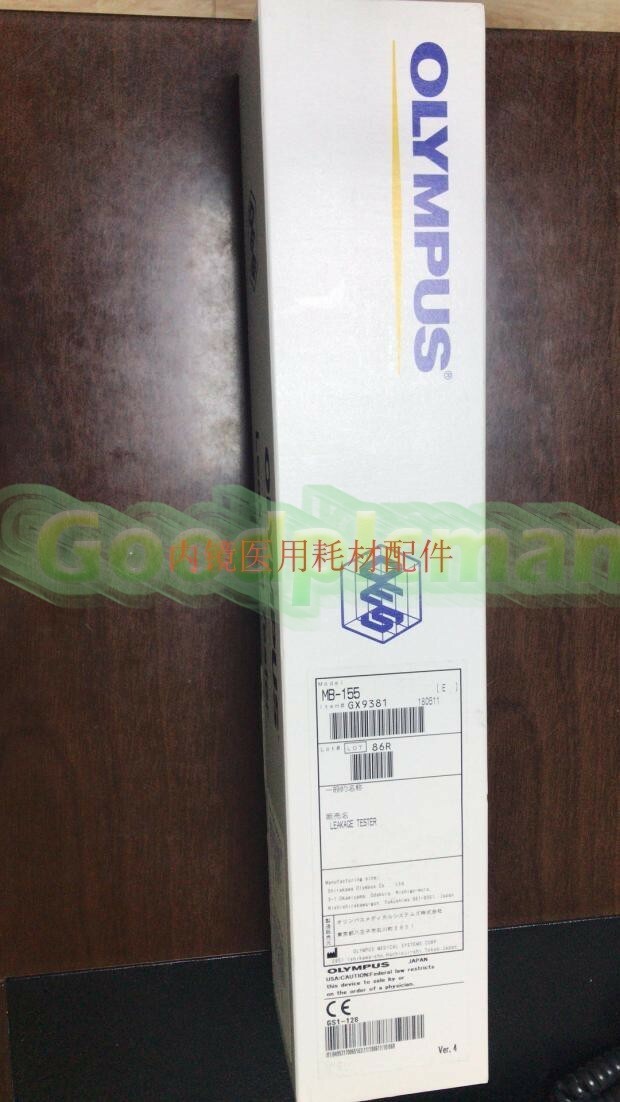 1pc MB-155 OLYMPUS Leak Detector OES Gastrointestinal leak detector