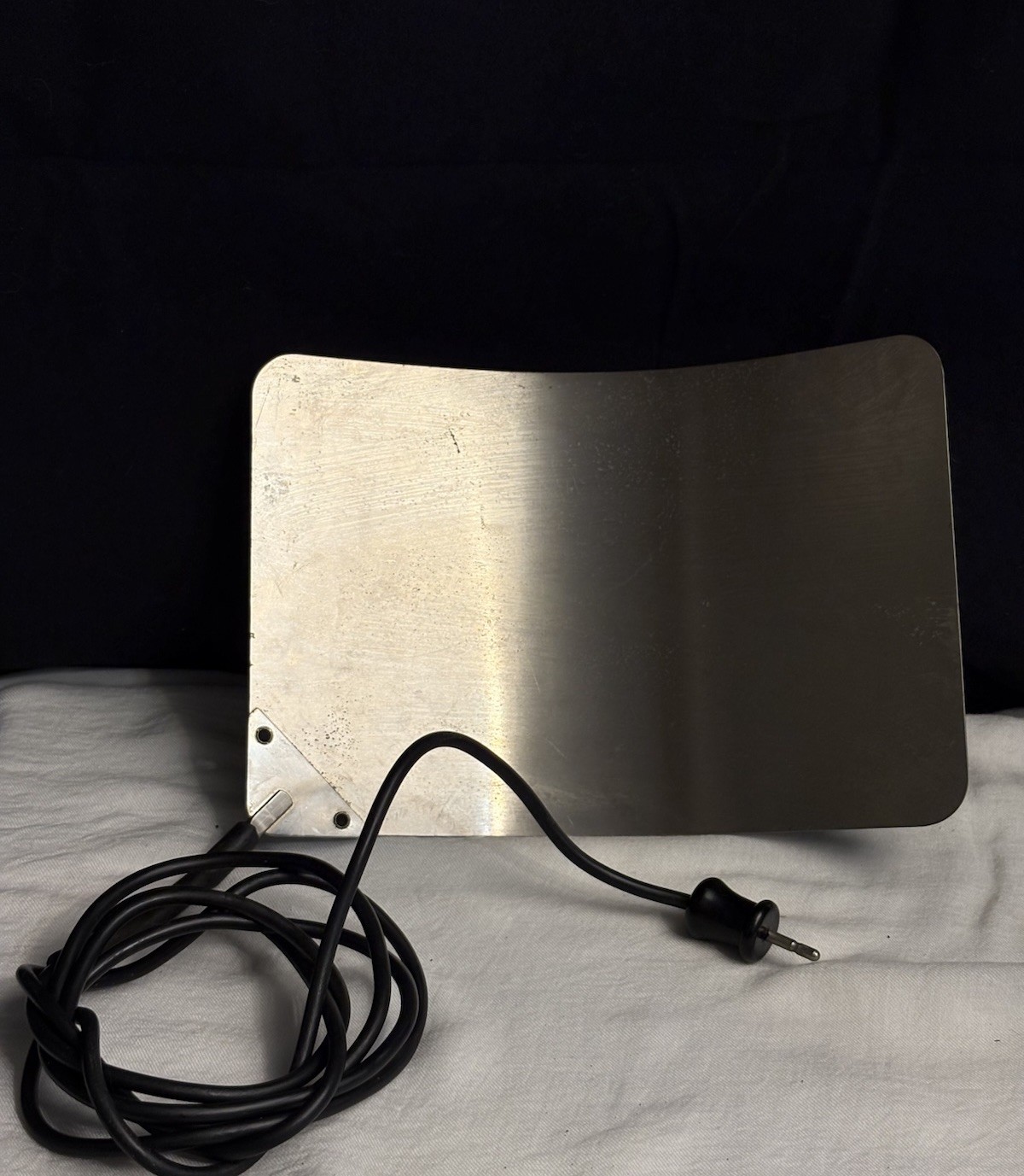 American Cystoscope Makers Portable Electrosurgical Unit Model C-350