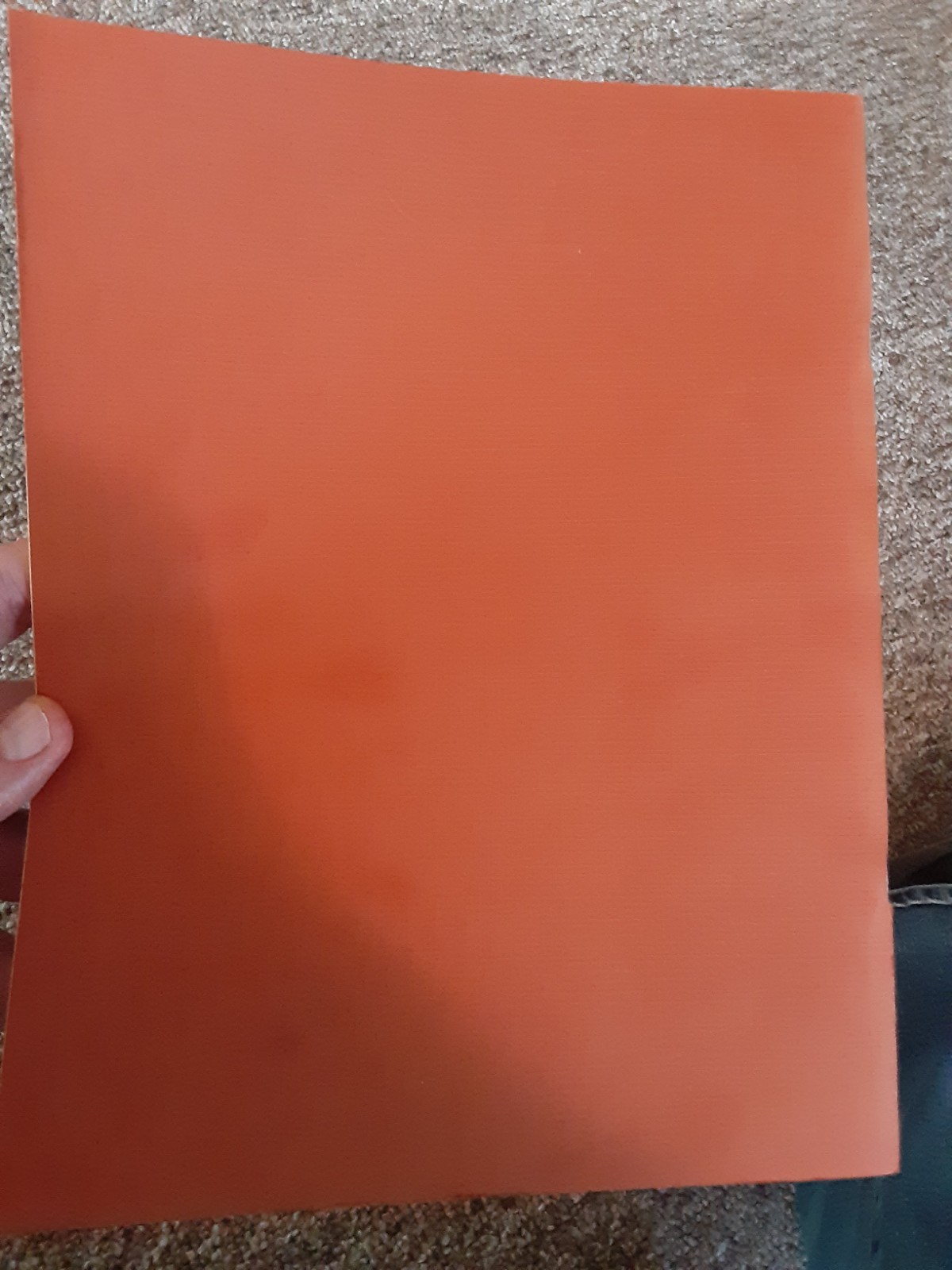 Manual of Local Anesthesia in General Dentistry by Cook-Waite Laboratories 1980