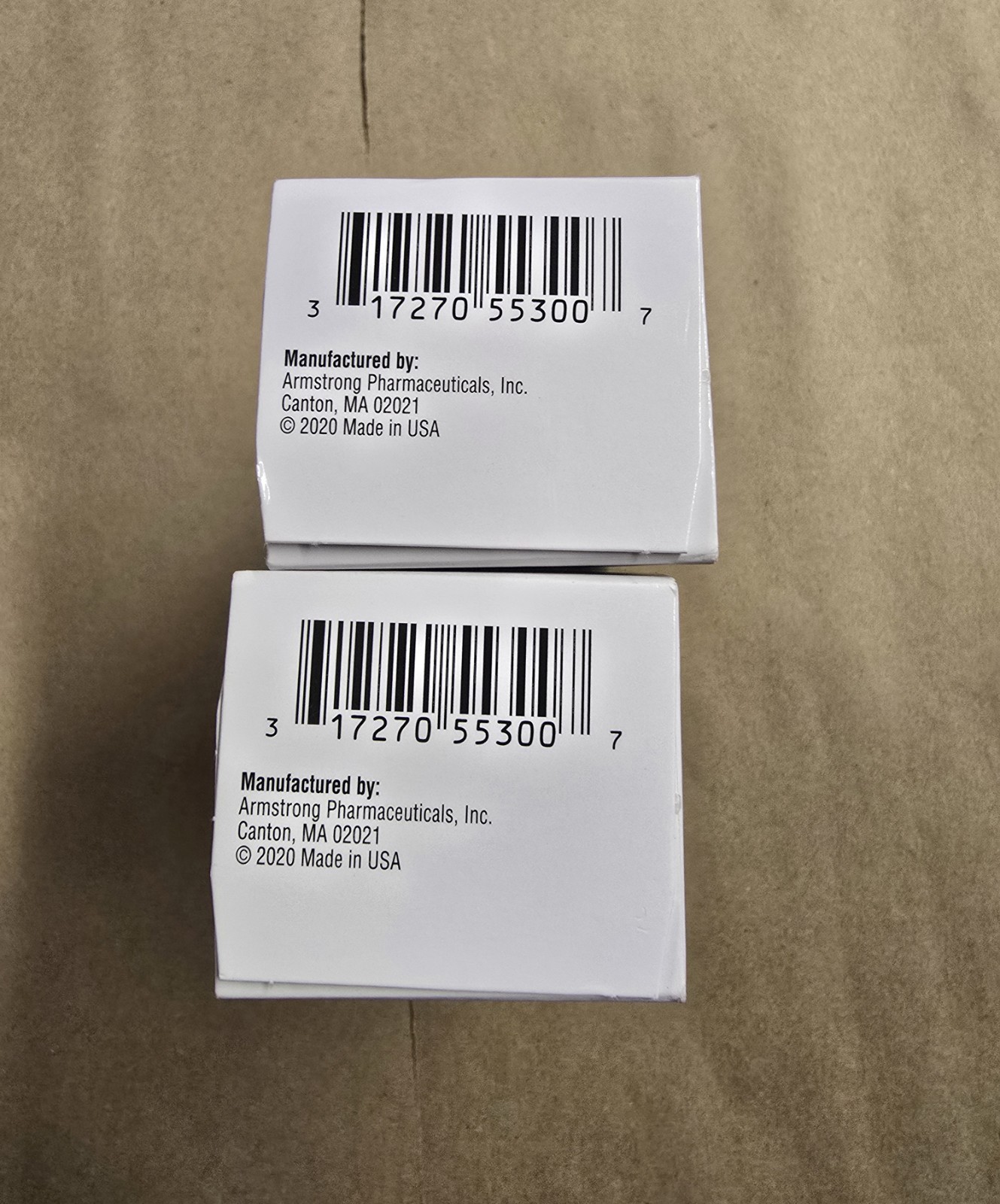 2 Pack Primatene MIST Epinephrine Inhaler EXP 12/2027+ FREE SHIPPING USA NEW