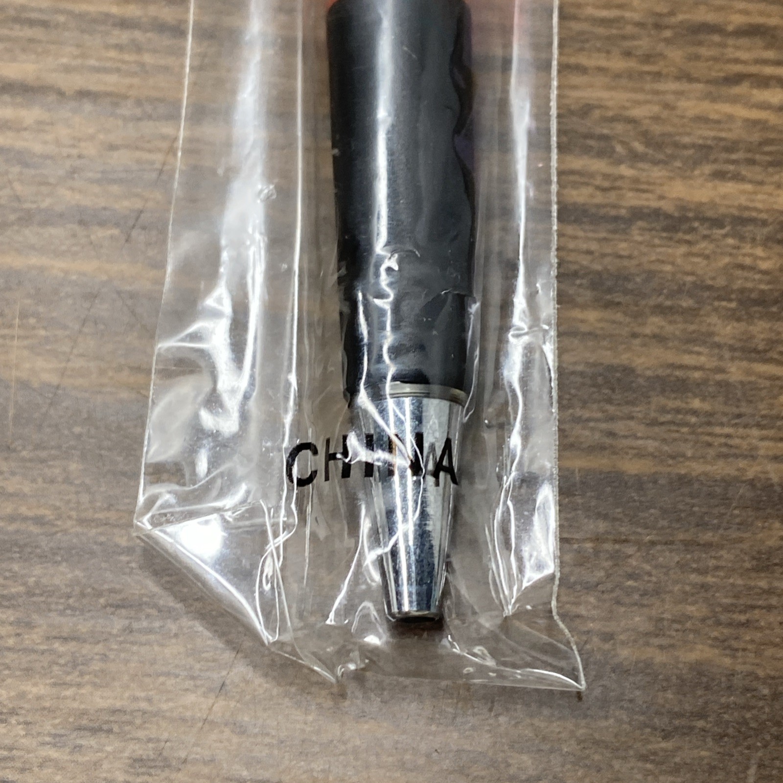 VTG Pharmaceutical Advertising PRANDIN repaglinide RX Drug Rep Click Pen NEW