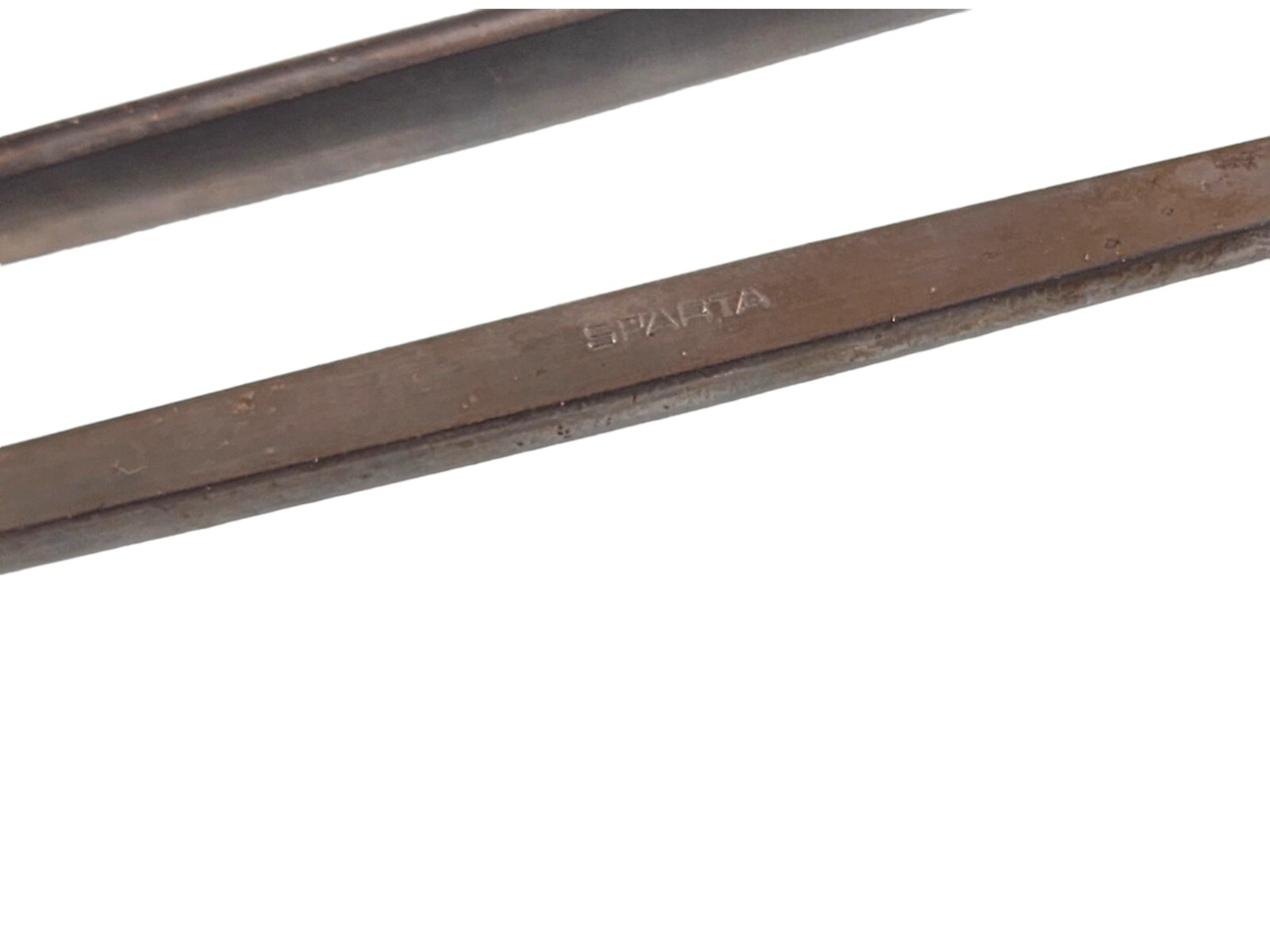 Sparta Surgical Tools Germany Stainless Steel Mini Small Hook Retractor 2 In Box