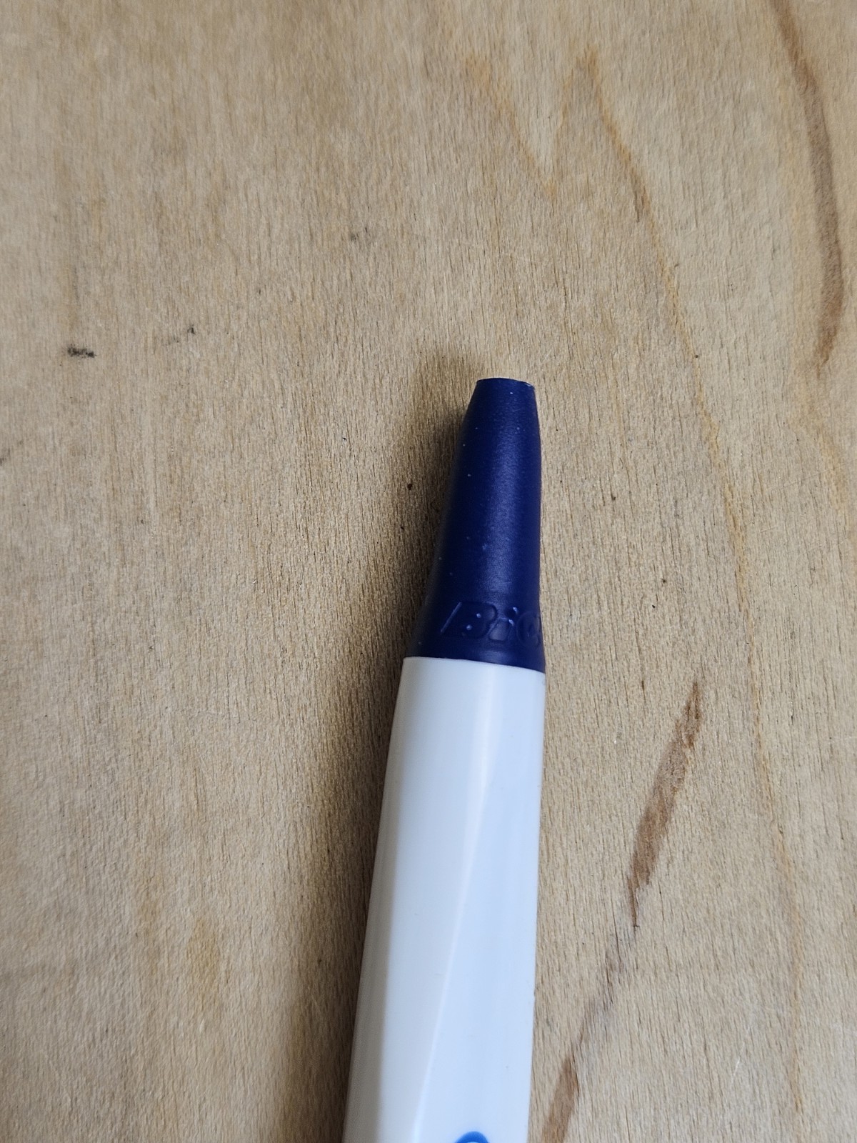 Vintage OxyContin OxyIR Bic Click Pen Pharma Drug Rep Advertising Promo